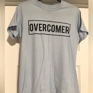 Short Sleeve Shirt S